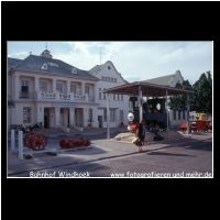 3-004 Bahnhof Windhoek.jpg